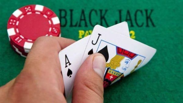 Rahasia-untuk-Menang-di-Blackjack-Online