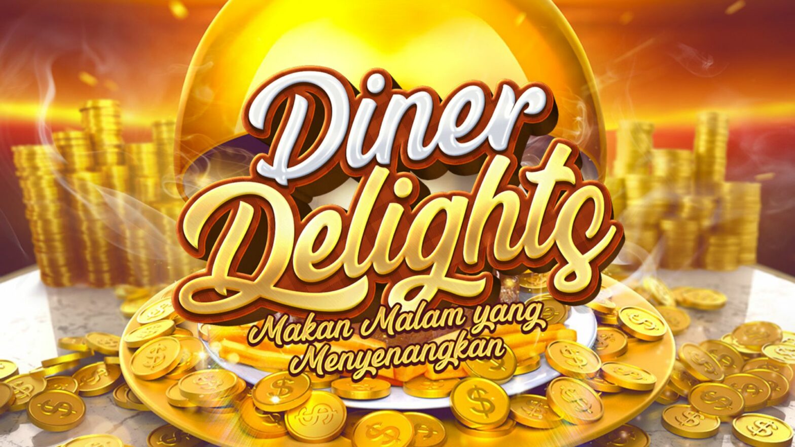 Slot-Diner-Delights-Nikmati-Pesta-Kemenangan-Tanpa-Akhir